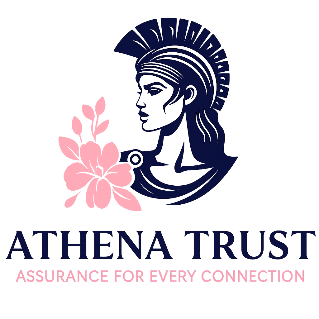 Athena Trust